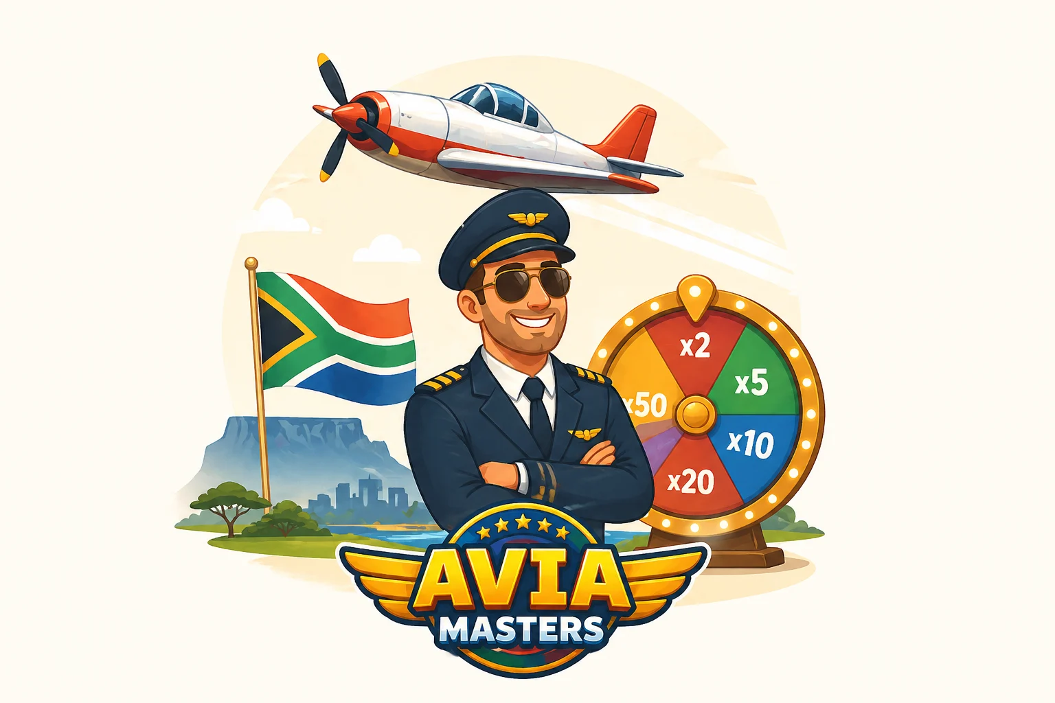 Bonuses and Promotions for South African Players