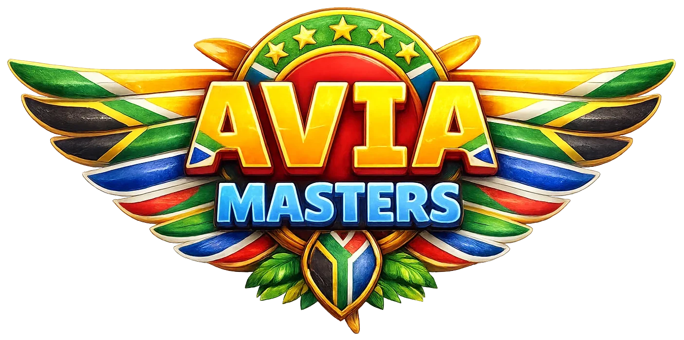 Avia Masters