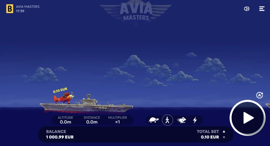 How the Game Works